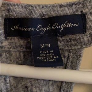 American Eagle Outfitters Tops - AMERICAN EAGLE TANK American Eagle Outfitters Tops - AMERICAN EAGLE TANK